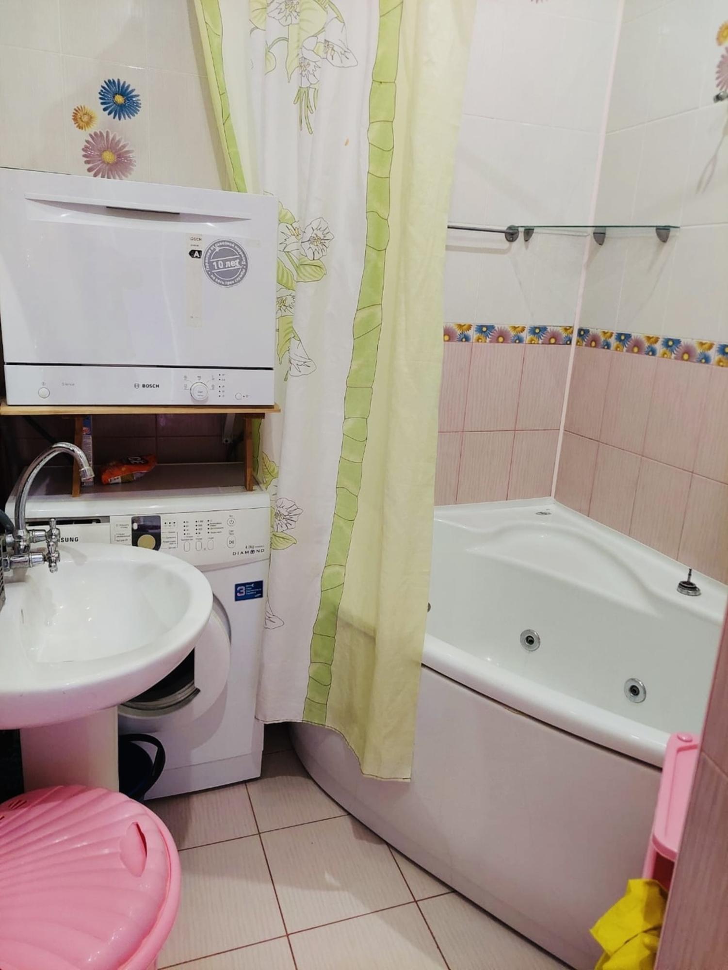 Купить квартиру за 10 500 000 рублей на улица Горького, 12 Купить квартиру за 10 500 000 рублей на улица Горького, 12