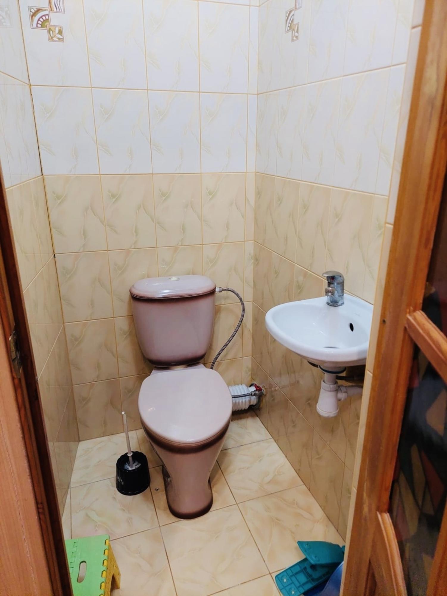 Купить квартиру за 10 500 000 рублей на улица Горького, 12 Купить квартиру за 10 500 000 рублей на улица Горького, 12