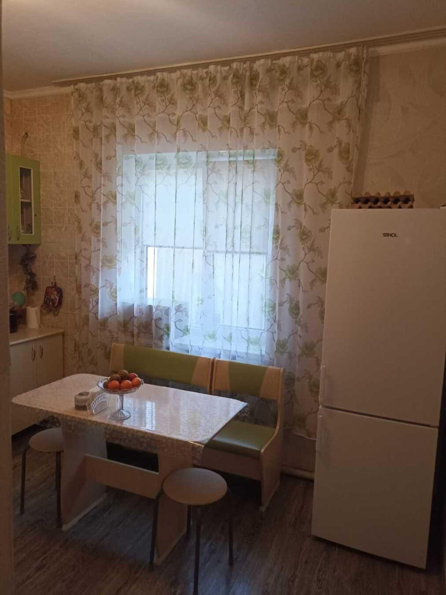 Купить дачу, дом, коттедж за 15 000 000 рублей на Партизанский переулок