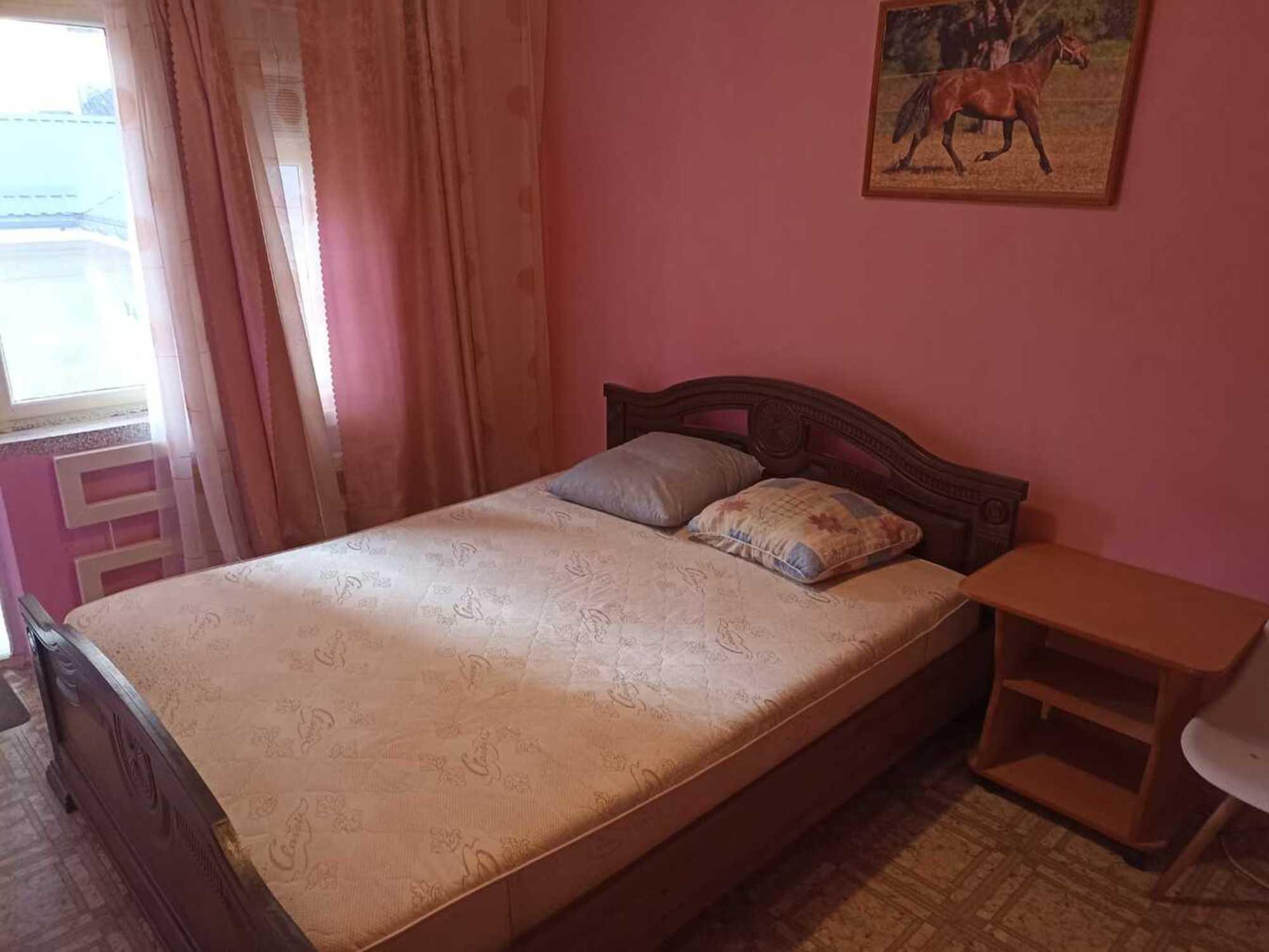 Купить дачу, дом, коттедж за 15 000 000 рублей на Партизанский переулок