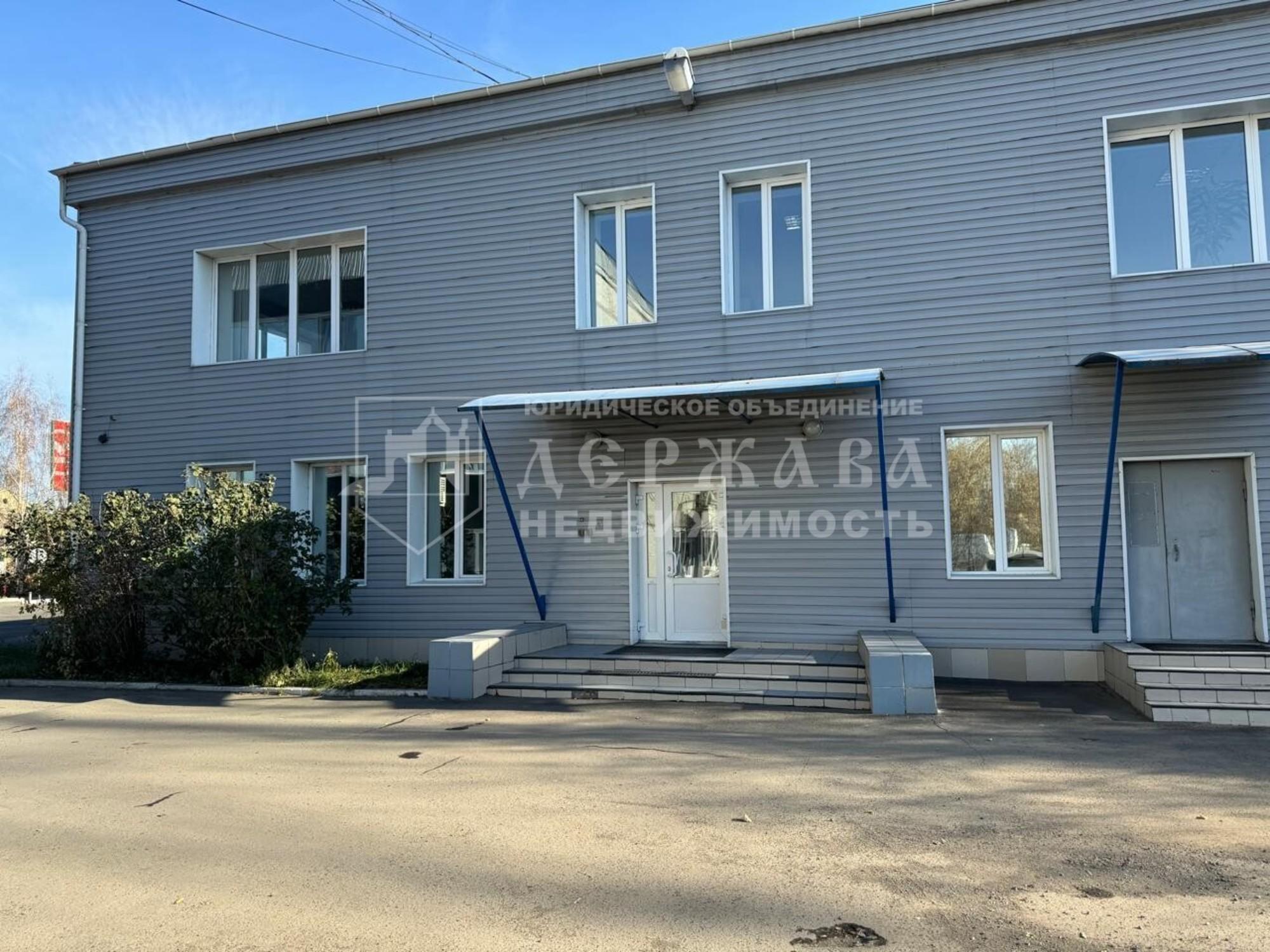 Купить офис, помещение под офис за 25 800 000 рублей на Кузнецкий проспект