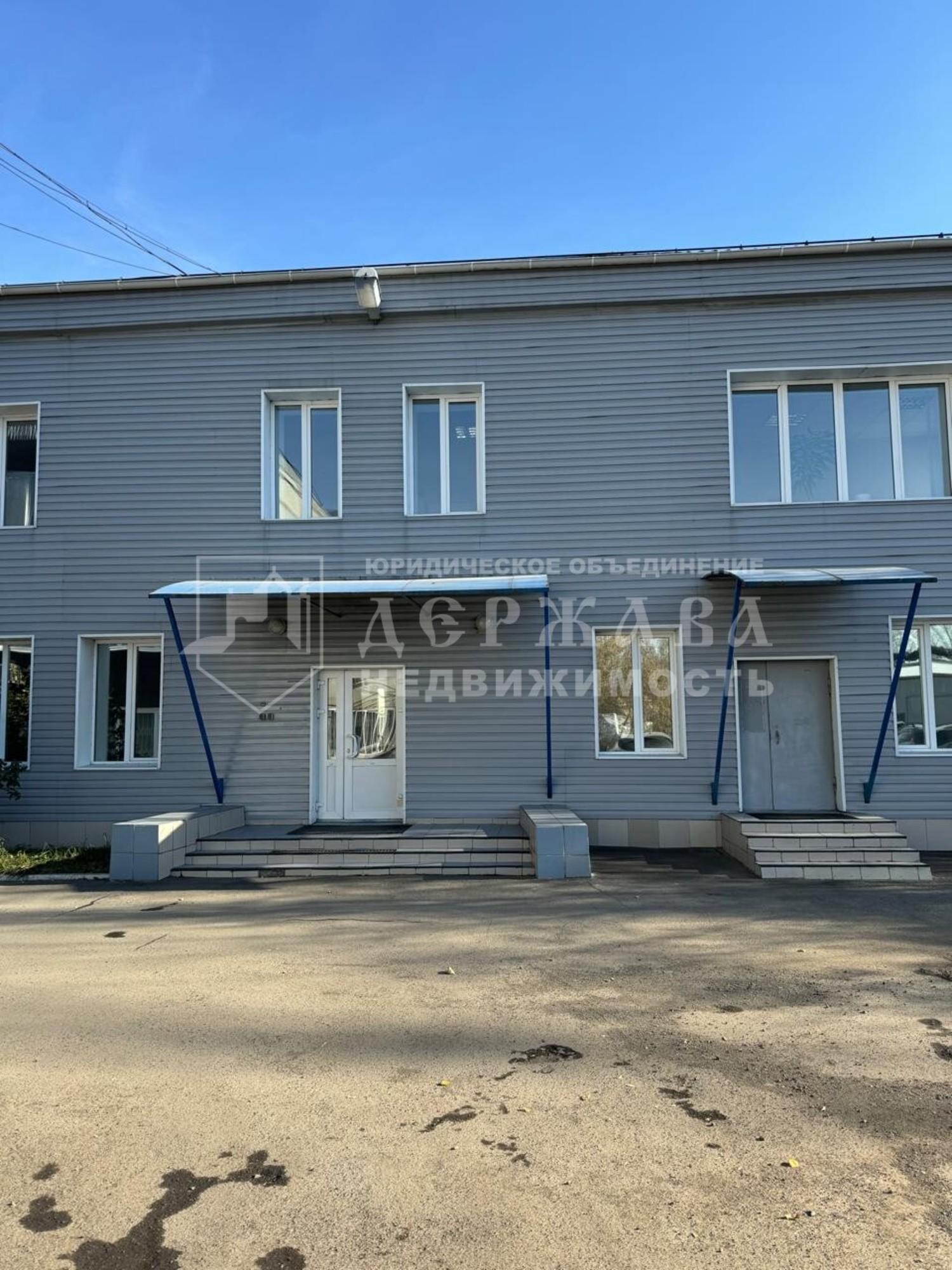 Купить офис, помещение под офис за 46 000 000 рублей на Кузнецкий проспект
