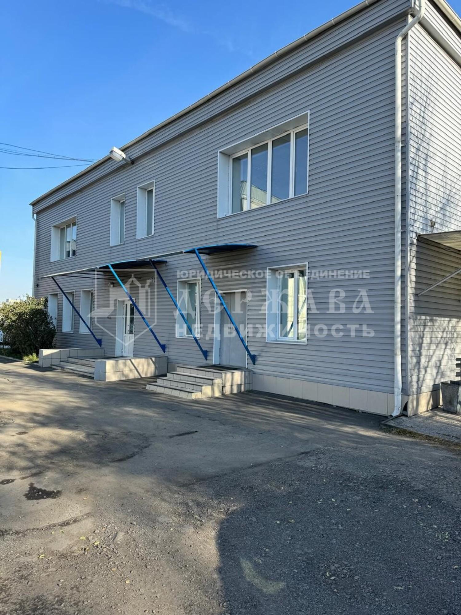 Купить офис, помещение под офис за 46 000 000 рублей на Кузнецкий проспект