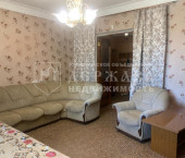 3-комн, 72кв м, этаж 2/2 улица Мациенко 3-комн, 72кв м, этаж 2/2 улица Мациенко