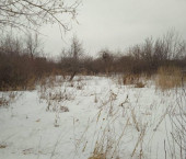 коттедж 20 кв м СНТ Полянка-2 коттедж 20 кв м СНТ Полянка-2