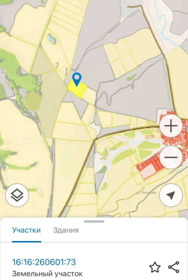 Земельный участок Шуман Земельный участок Шуман