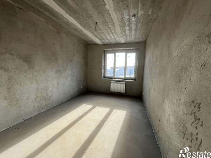 2-комн квартира Стопани ул, 42а