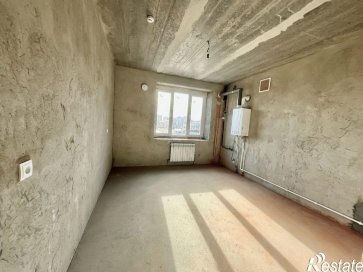 2-комн квартира Стопани ул, 42а