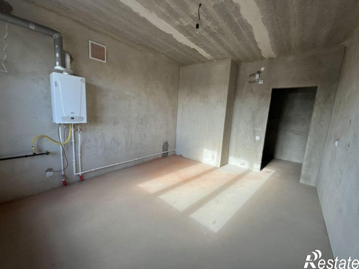 2-комн квартира Стопани ул, 42а