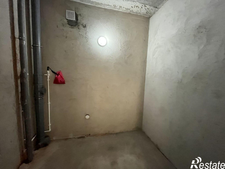 2-комн квартира Стопани ул, 42а