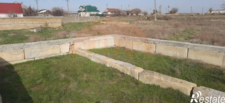 Земельный участок Дружбы ул. Земельный участок Дружбы ул.