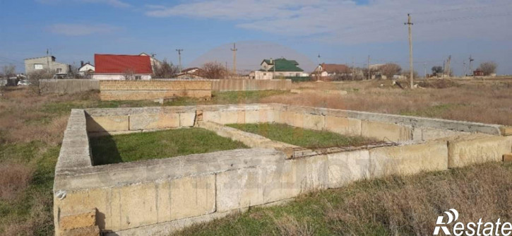 Земельный участок Дружбы ул. Земельный участок Дружбы ул.