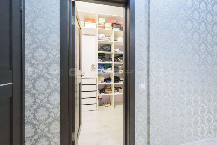 2-комн квартира ул. Баки Урманче, дом 5 2-комн квартира ул. Баки Урманче, дом 5
