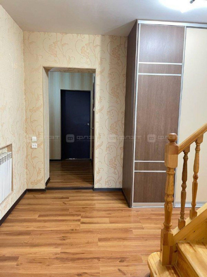 Коттедж/дом ул. Октябрьская (Борисоглебское), дом 21 Коттедж/дом ул. Октябрьская (Борисоглебское), дом 21
