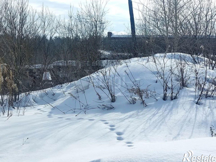 Склад городской округ Нижний Тагил, Кушвинский тракт, 17