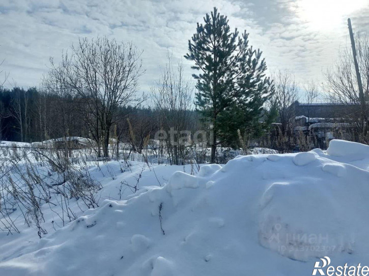 Склад городской округ Нижний Тагил, Кушвинский тракт, 17