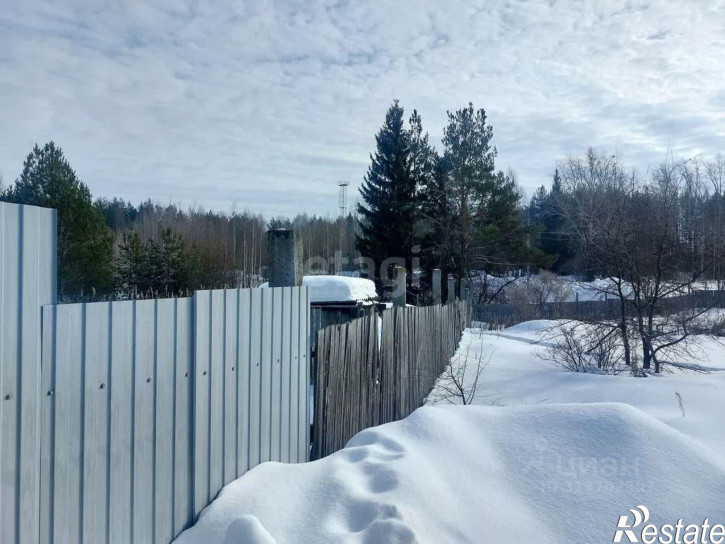 Склад городской округ Нижний Тагил, Кушвинский тракт, 17