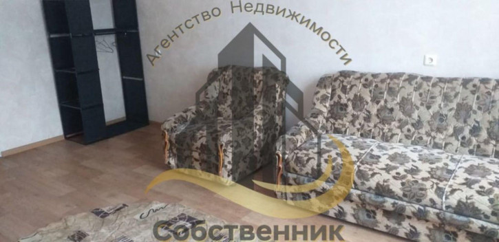 3-комн квартира Олимпийский мкр, 24