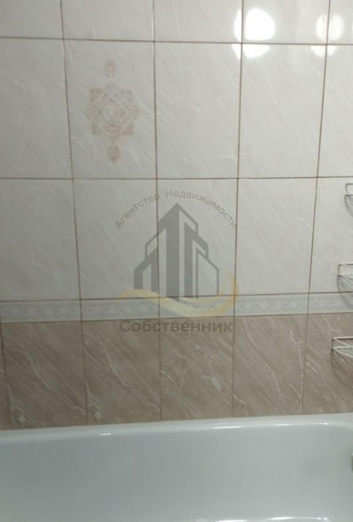 2-комн квартира Зеленый Лог мкр, 1