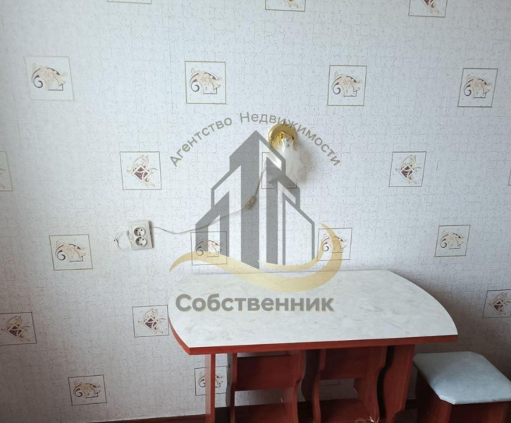 2-комн квартира Восточный мкр, 10 2-комн квартира Восточный мкр, 10