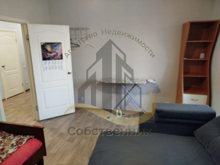 2-комн квартира Северный мкр, 5А 2-комн квартира Северный мкр, 5А