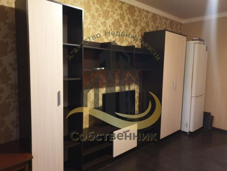 1-комн квартира Макаренко мкр, 33 1-комн квартира Макаренко мкр, 33