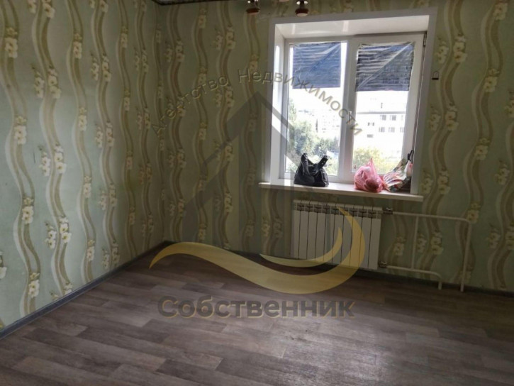 2-комн квартира Комсомольский пр-кт, 35