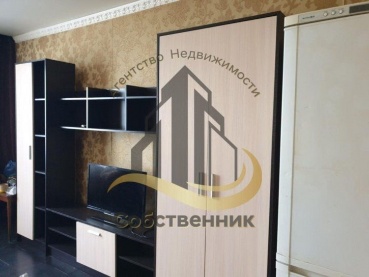 1-комн квартира Макаренко мкр, 33 1-комн квартира Макаренко мкр, 33