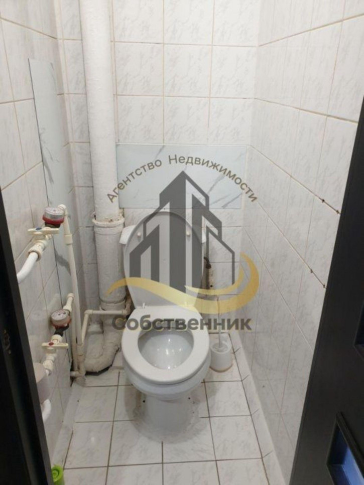1-комн квартира Макаренко мкр, 33 1-комн квартира Макаренко мкр, 33
