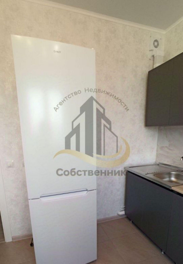 2-комн квартира Степной мкр, 33В 2-комн квартира Степной мкр, 33В