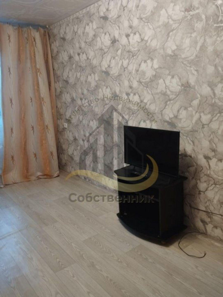 2-комн квартира Лебединец мкр, 7