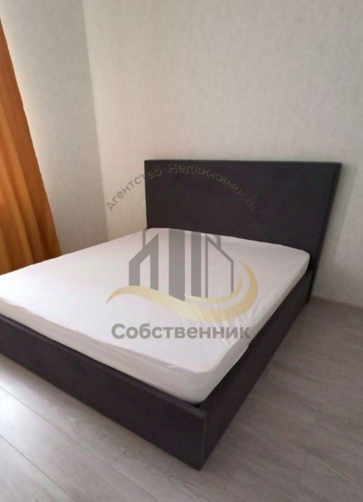 2-комн квартира Степной мкр, 33В 2-комн квартира Степной мкр, 33В