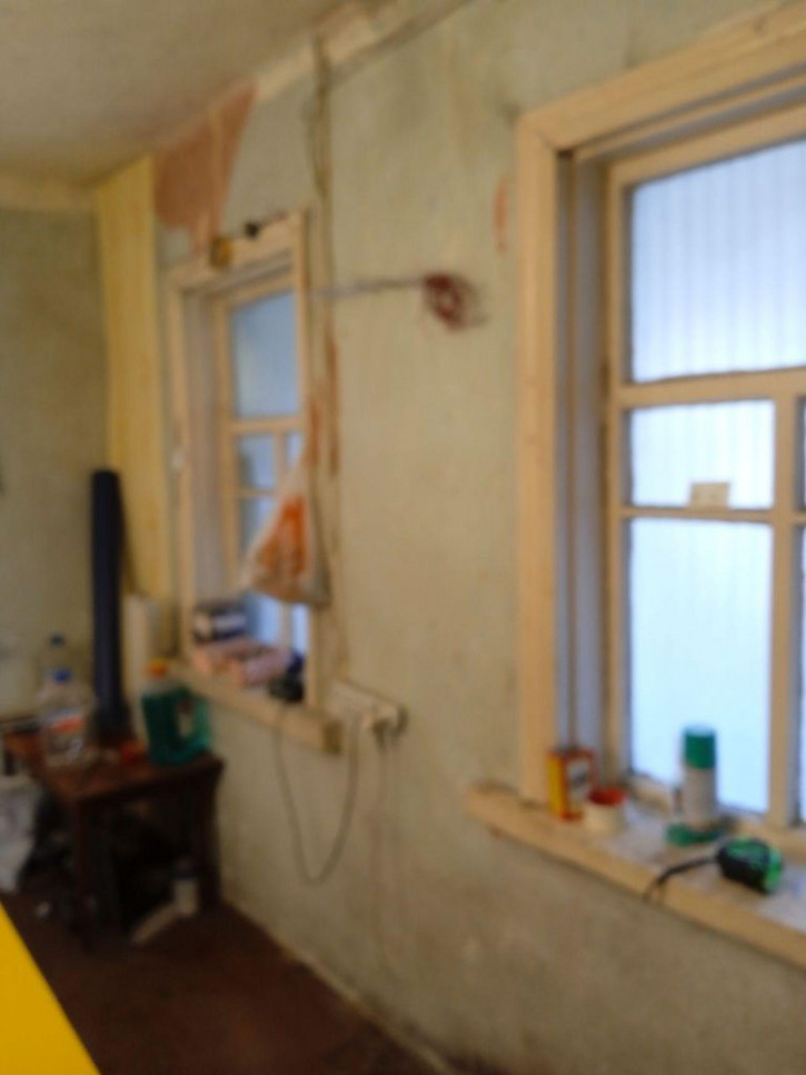 Коттедж/дом Рокоссовского