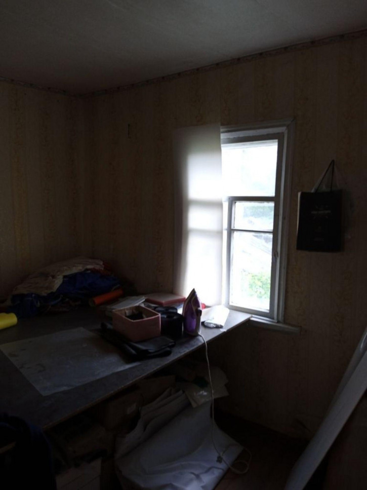 Коттедж/дом Рокоссовского