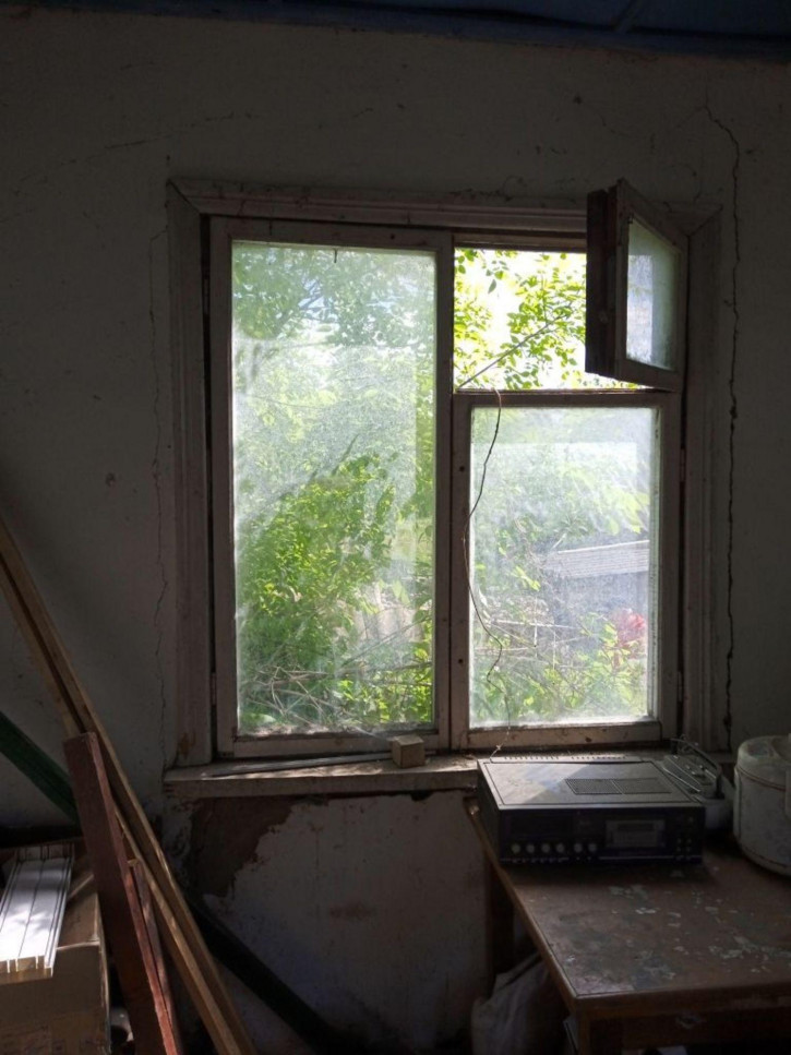 Коттедж/дом Рокоссовского