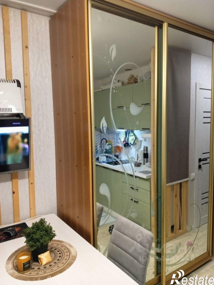 Комната ул Винокурова, 32,  д. 32 Комната ул Винокурова, 32,  д. 32