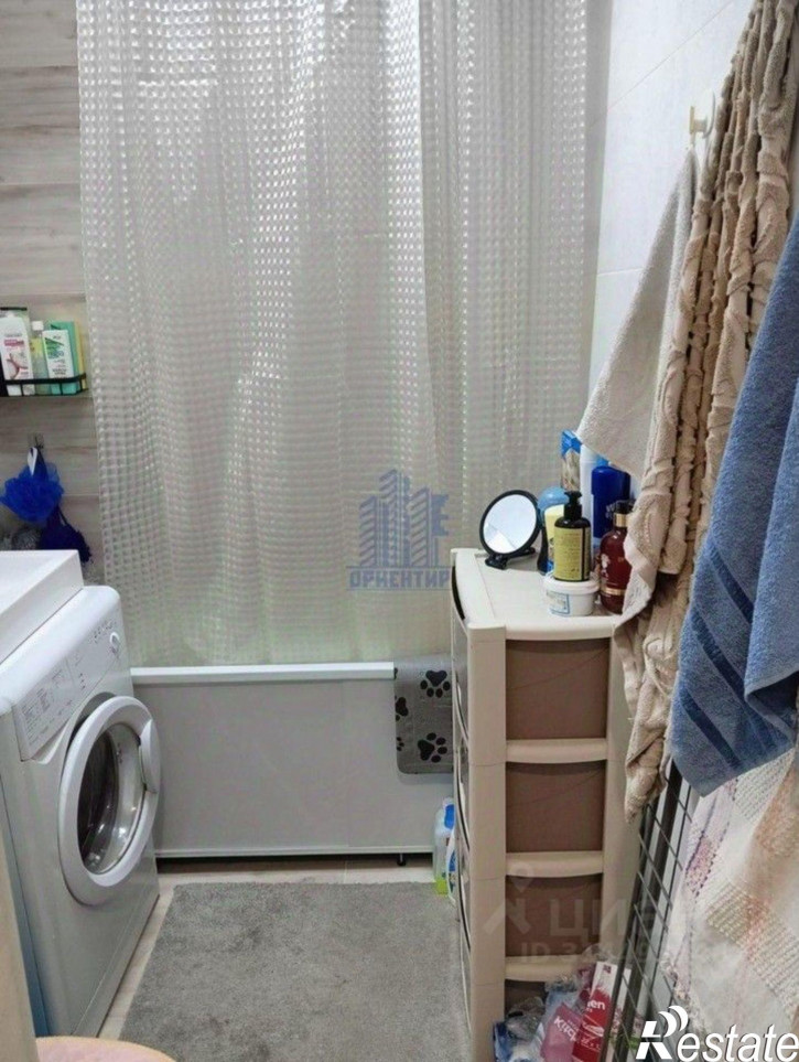 Комната ул Винокурова, 32,  д. 32 Комната ул Винокурова, 32,  д. 32