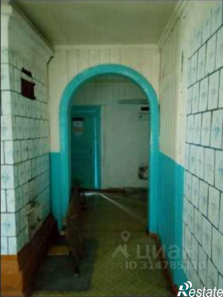 Офис ул Центральная, 17,  д. 17 Офис ул Центральная, 17,  д. 17