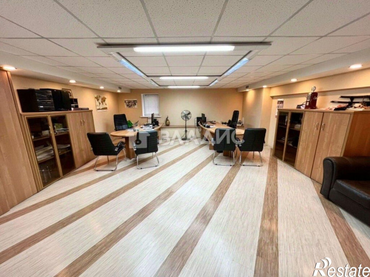 Офис улица Челюскинцев, 32,  д. 32