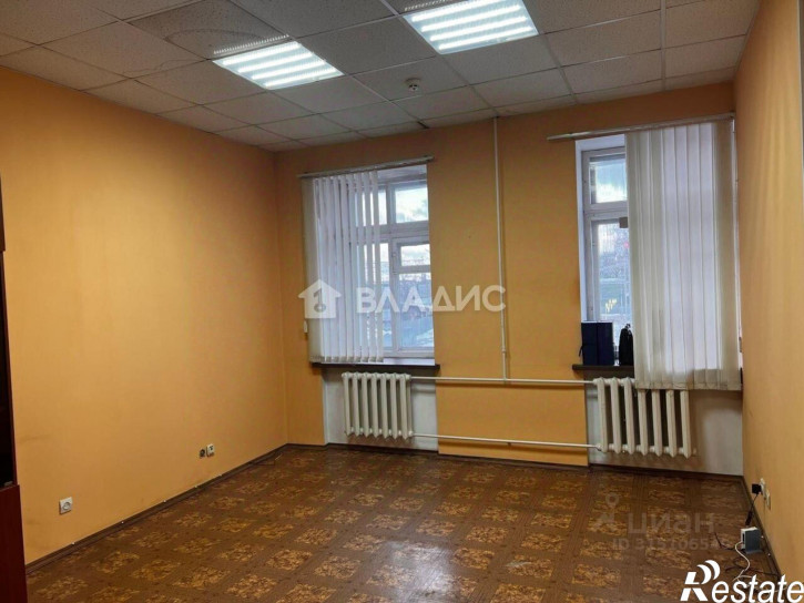 Офис Товарная улица, 1А,  д. 1А