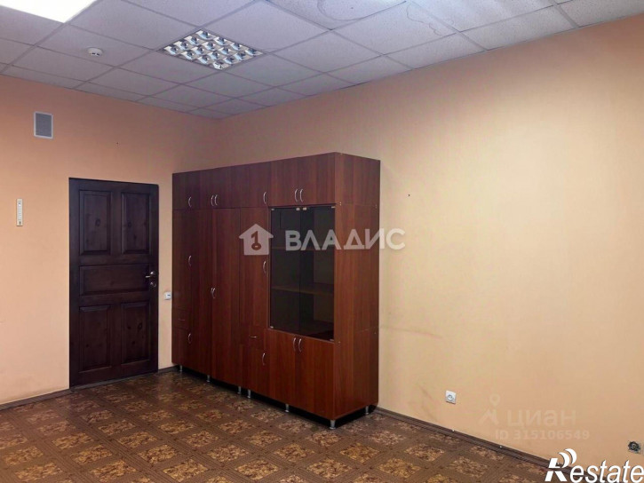 Офис Товарная улица, 1А,  д. 1А