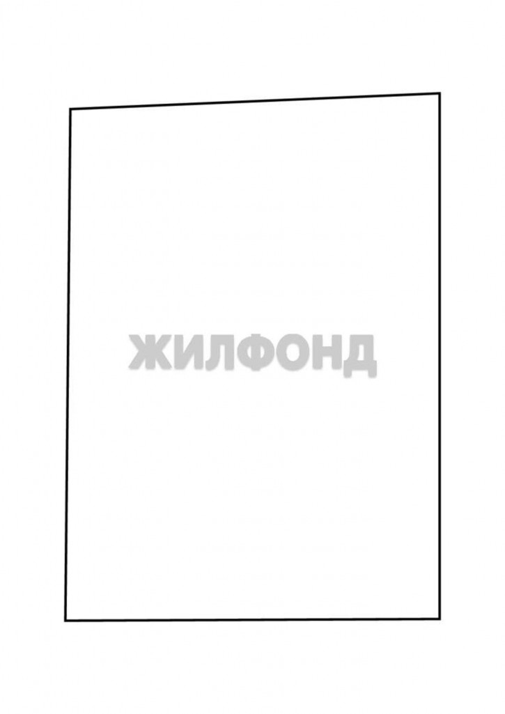 Коттедж/дом Тогучин Коттедж/дом Тогучин