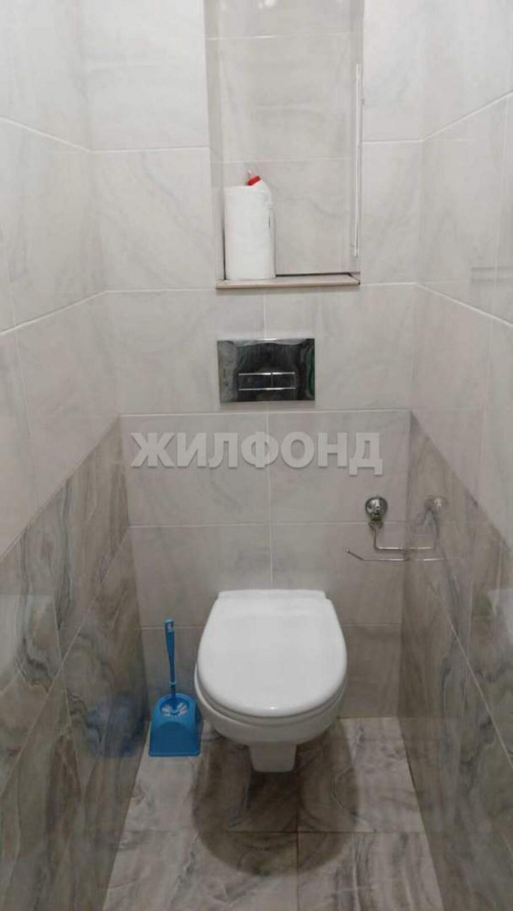 2-комн квартира Дзержинского проспект, д.11 2-комн квартира Дзержинского проспект, д.11