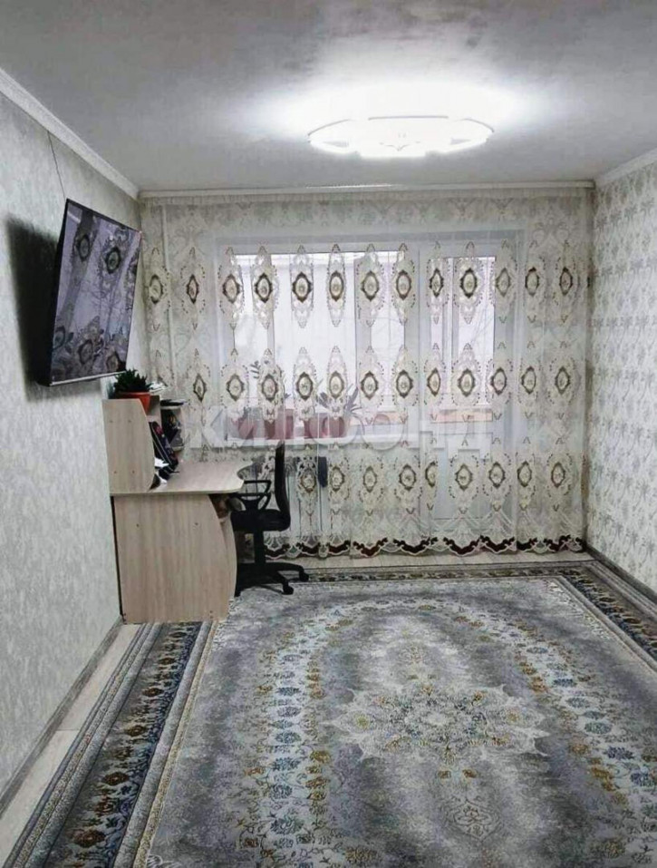 2-комн квартира Дзержинского проспект, д.11 2-комн квартира Дзержинского проспект, д.11