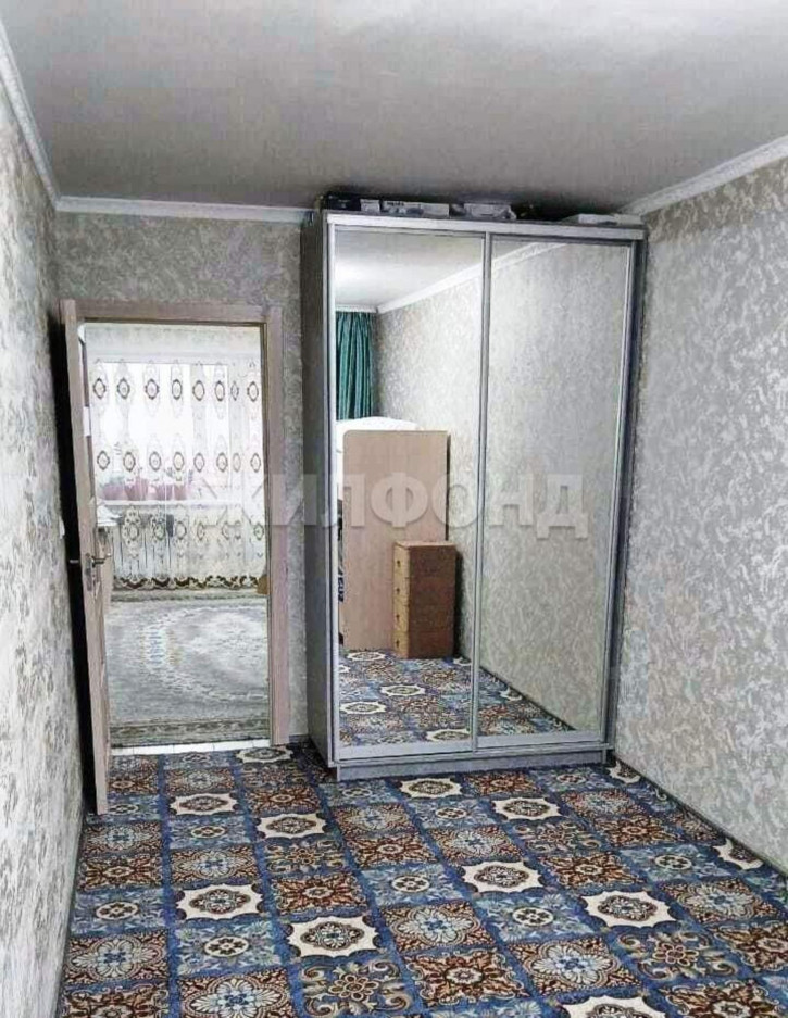 2-комн квартира Дзержинского проспект, д.11 2-комн квартира Дзержинского проспект, д.11