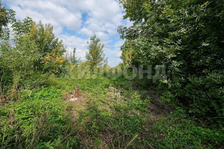 Коттедж/дом Большая улица