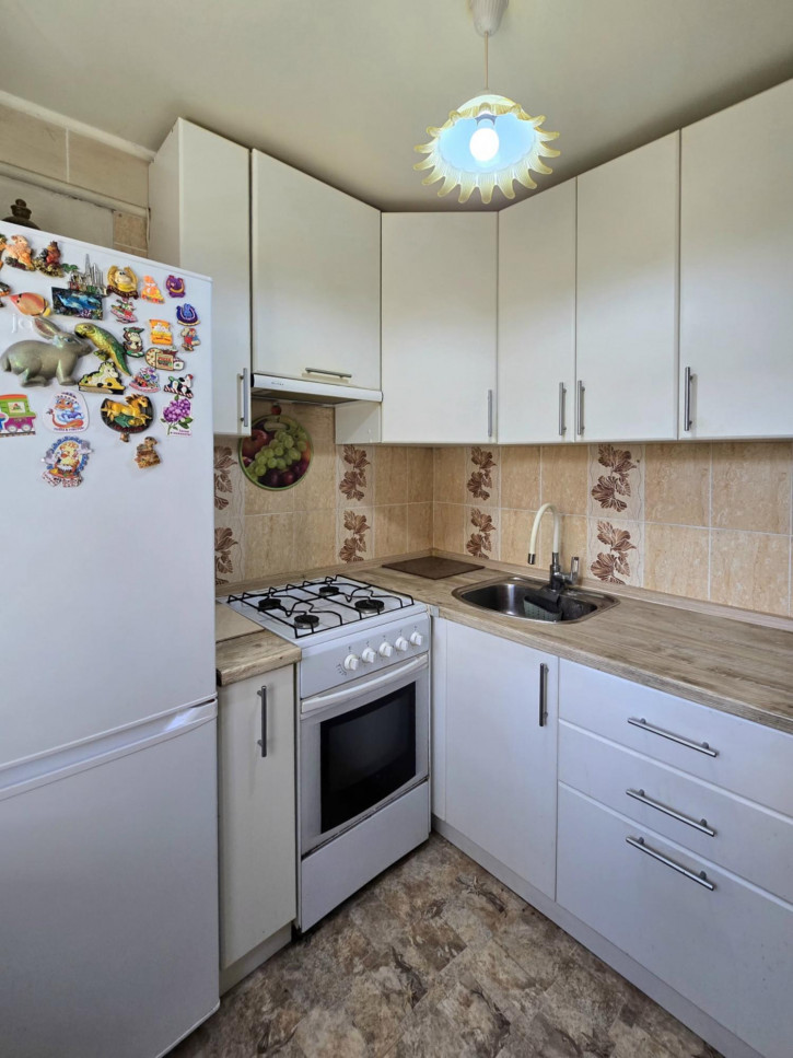 2-комн квартира им Азина В.М. ул., 37а 2-комн квартира им Азина В.М. ул., 37а