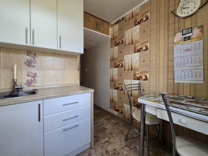 2-комн квартира им Азина В.М. ул., 37а 2-комн квартира им Азина В.М. ул., 37а