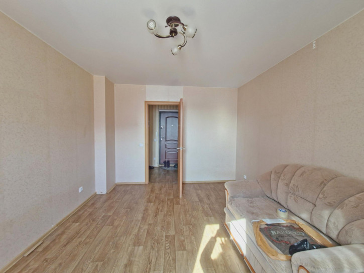 3-комн квартира Московский проспект, 142/1