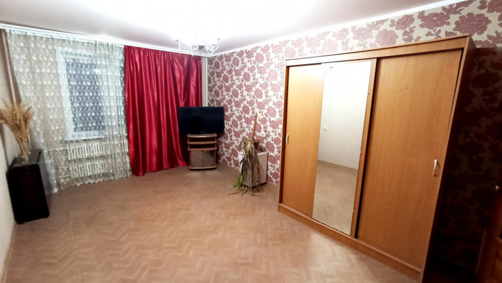 3-комн квартира Машиностроителей ул., 13/1 3-комн квартира Машиностроителей ул., 13/1